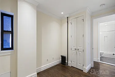 Rented by Avenues Real Estate