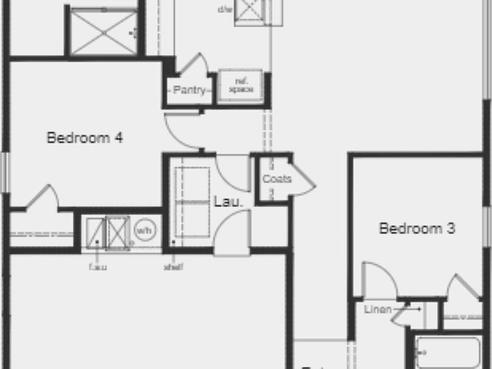 2nd image of 741 W Lyra St