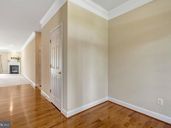 4th image of 13579 Alta Vista Ct