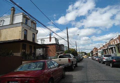 2nd image of 234 W Loudon St
