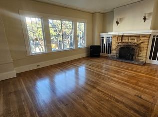 129 18th Ave, San Francisco, CA 94121