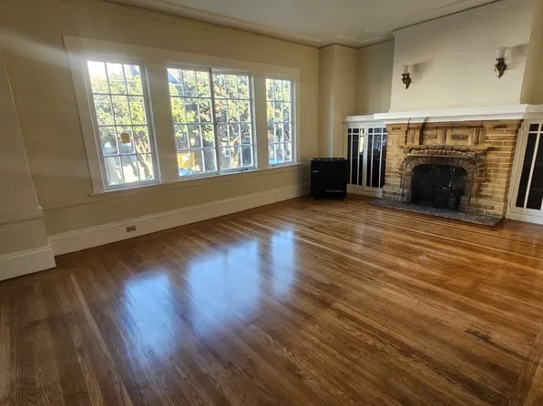 129 18th Ave, San Francisco, CA 94121