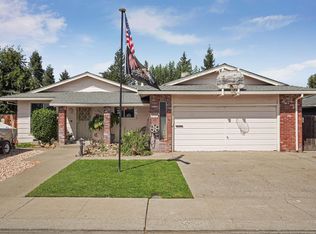 5709 Comanche Dr, Manteca, CA 95336