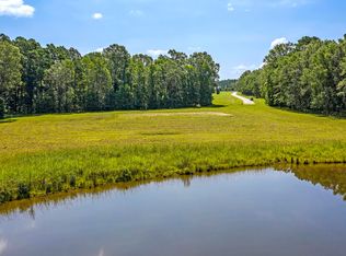 1 Leaning Oak Ln, Ravenel, SC 29470