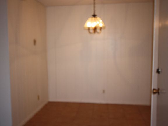 5th image of 6930 Hyde Park Dr Unit 228