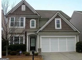1993 Executive Dr, Duluth, GA 30096