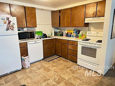 1025/1041 W A St, Moscow, ID 83843 | Zillow