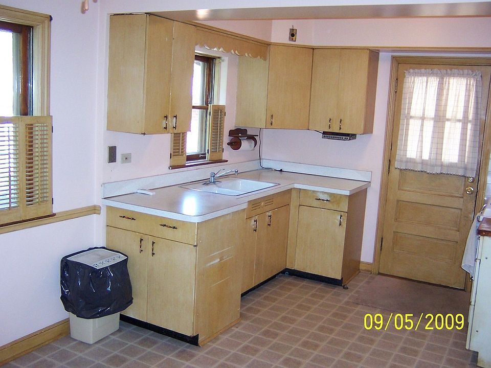 1st image of 14206 S Dearborn St