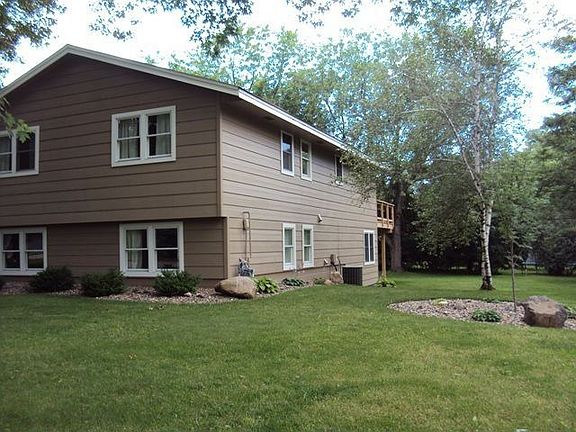 4th image of 12812 Country View Ln