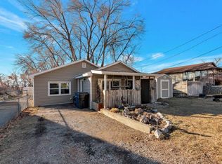58 S 600 E, Pleasant Grove, UT 84062