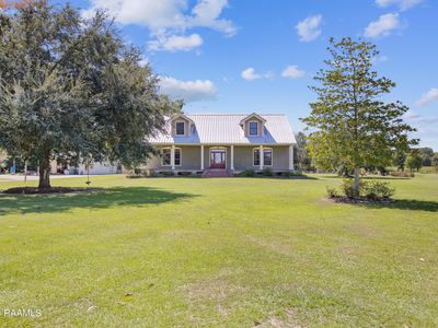 220 Saint Blaise Ln, Youngsville, LA, 70592