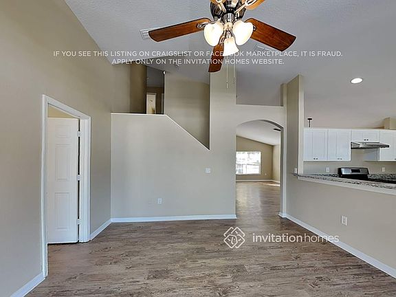 5th image of 1106 Sophia Blvd