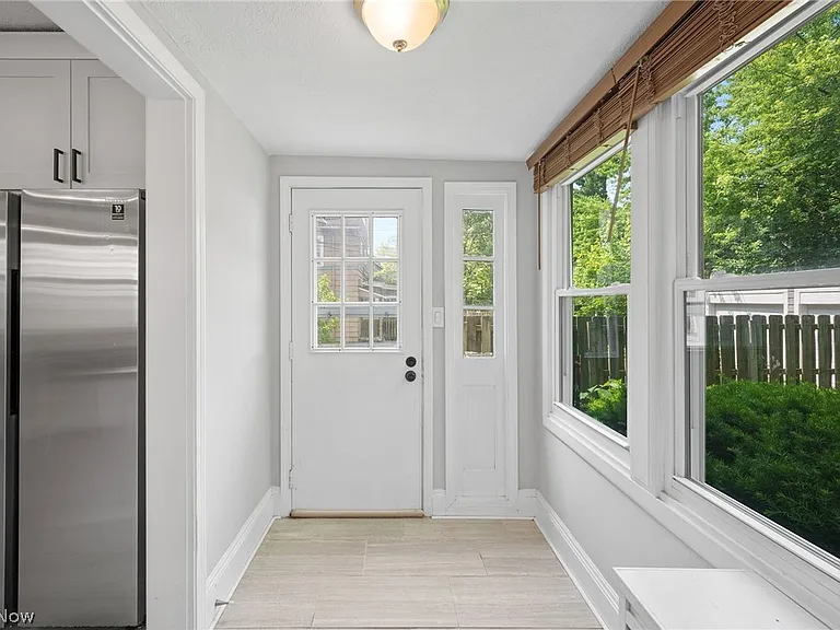 2924 Brighton Rd — Photo 5
