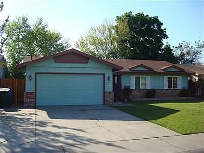 1st image of 8156 Valley Green Dr