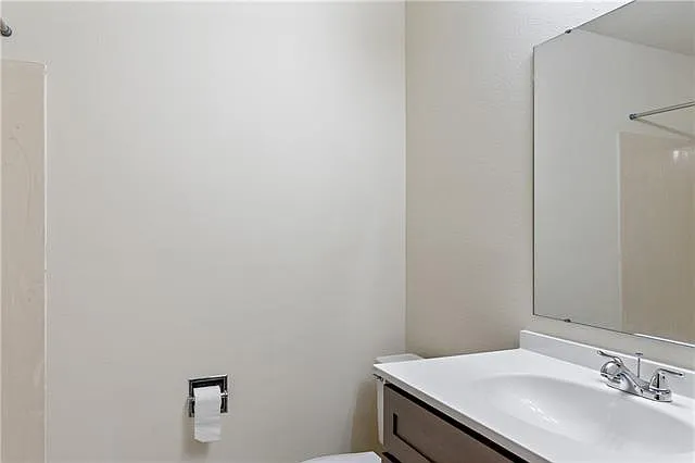4221 Arbor Ct #B — Photo 12