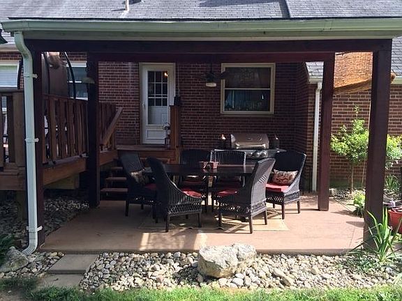 5th image of 5930 Cambridge Ave