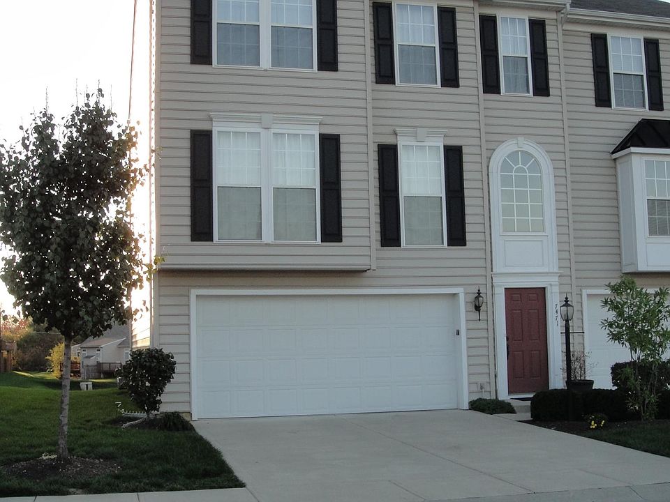 1st image of 7492 Victoria Falls Ave