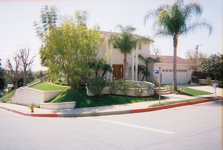 1st image of 10600 Ledeen Dr