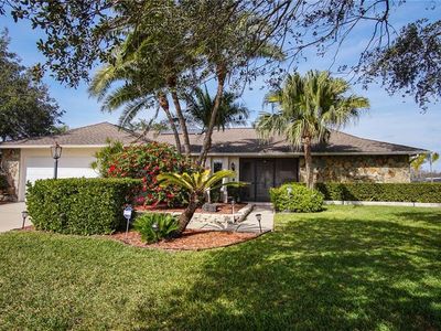 1737 72nd Ave NE, Saint Petersburg, FL, 33702