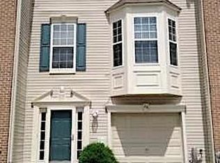 29 Wicklow Rd, Bear, DE 19701