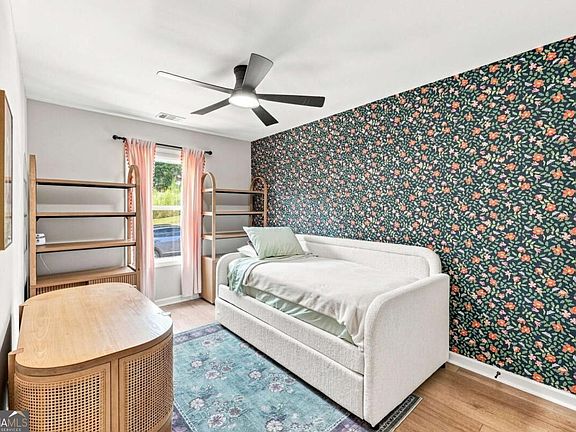 5th image of 1489 Bluff Valley Cir