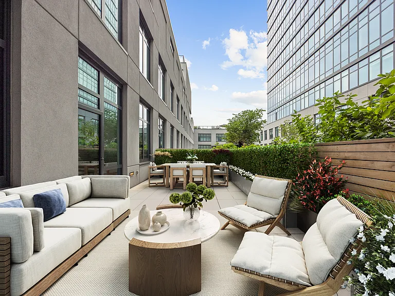 500 Degraw St #419 — Photo 3