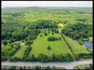 5635 Highway 55 E, Clover, SC 29710