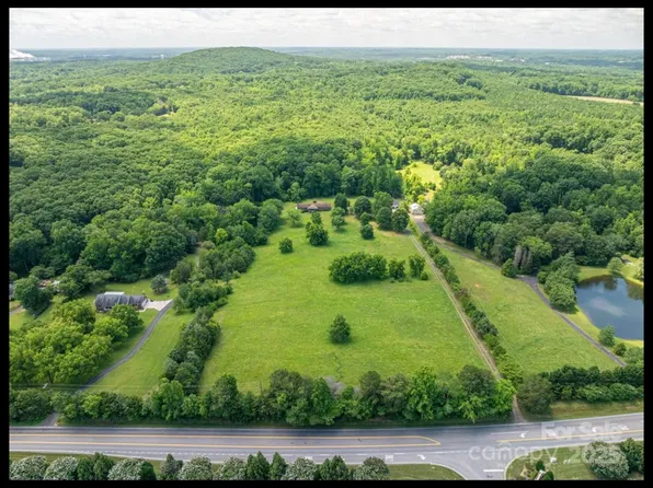 5635 Highway 55 E, Clover, SC 29710