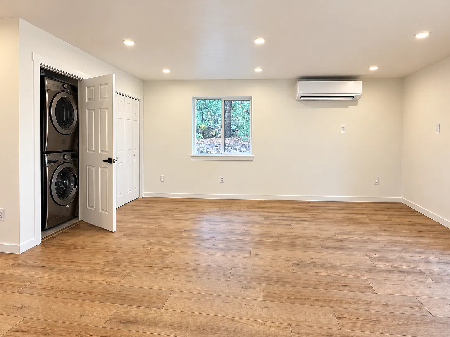 2 bedroom/1 bathroom 7 minutes to Mancos! Completely renovated with beautiful views — Photo 4