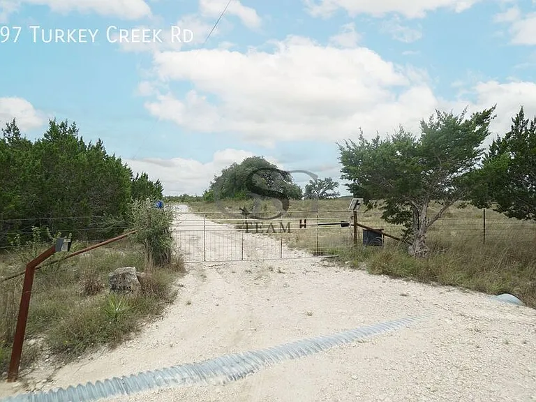 897 Turkey Creek Rd — Photo 24