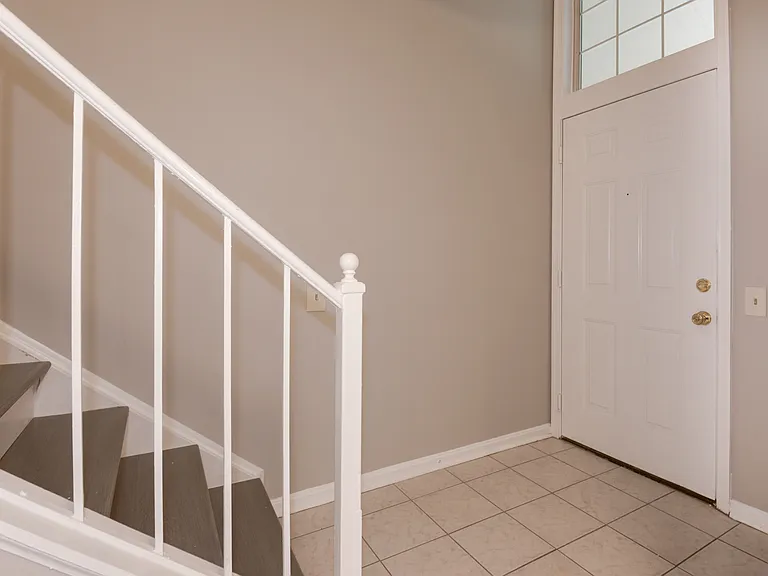 11205 Rienzi Pl #202 — Photo 17