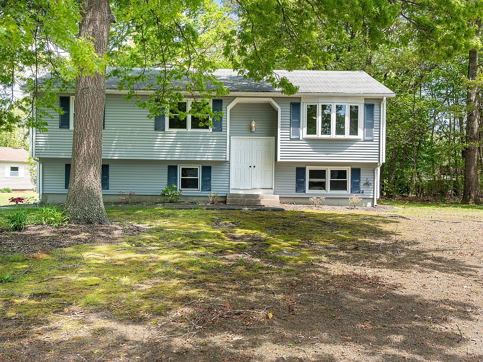 1st image of 23 Vincent Way
