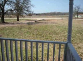 5377 Greenpond Rd, Gray Court, SC 29645