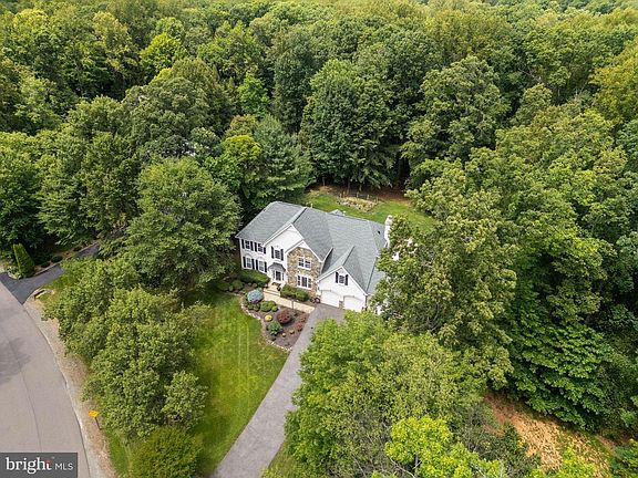 4th image of 6174 Treywood Ln