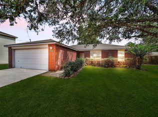 16221 Setting Sun Ct, Conroe, TX 77302