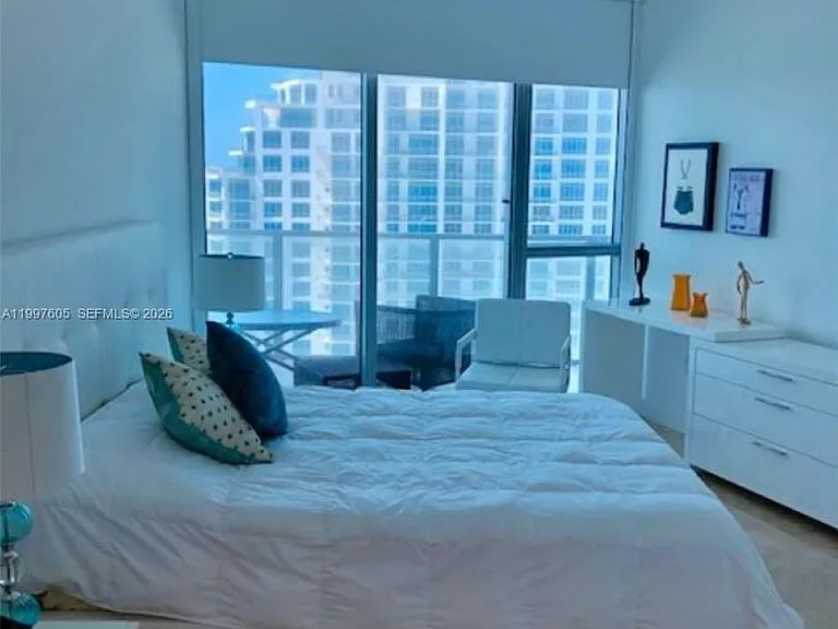 3101 S Ocean Dr #2406 — Photo 31
