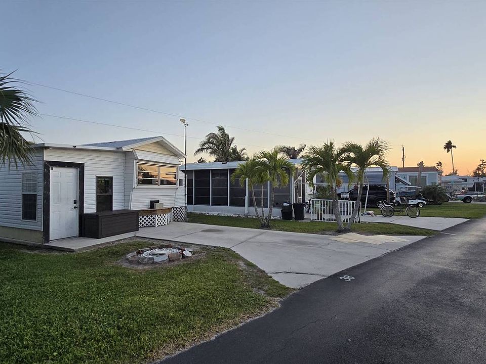 1st image of 15175 Stringfellow Rd #38