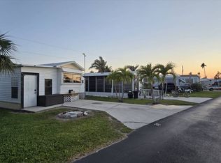 15175 Stringfellow Rd #38, Bokeelia, FL 33922