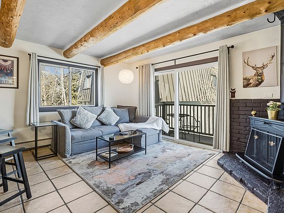 3rd image of 330 E La Bonte St #13B