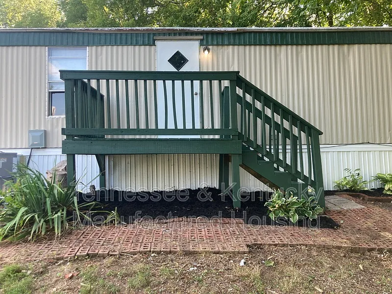 3 bed, 2.0 bath, 1200 sqft, $800 — Photo 4