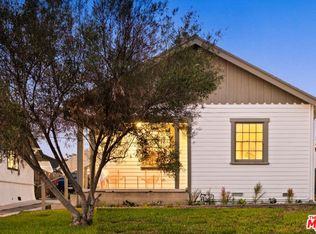5051 Buchanan St, Los Angeles, CA 90042