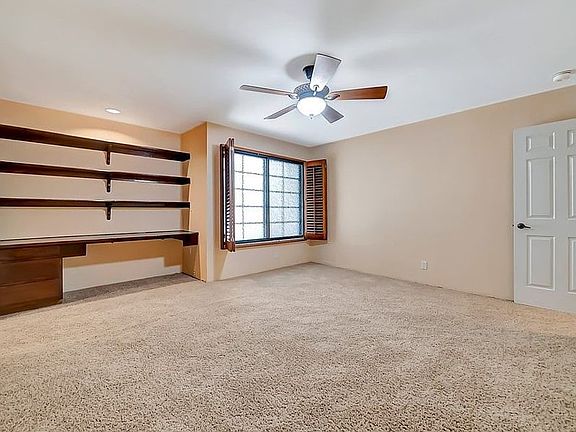 4th image of 18324 Clark St Unit 111