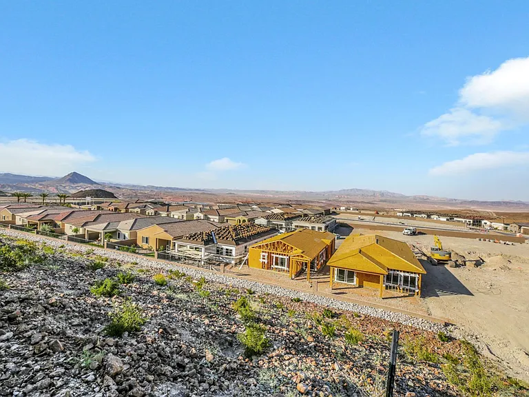 164 Cabo Cruces Dr — Photo 32