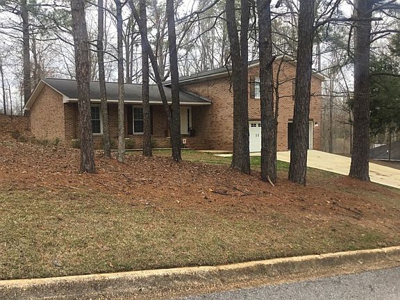3rd image of 4510 Spicewood St