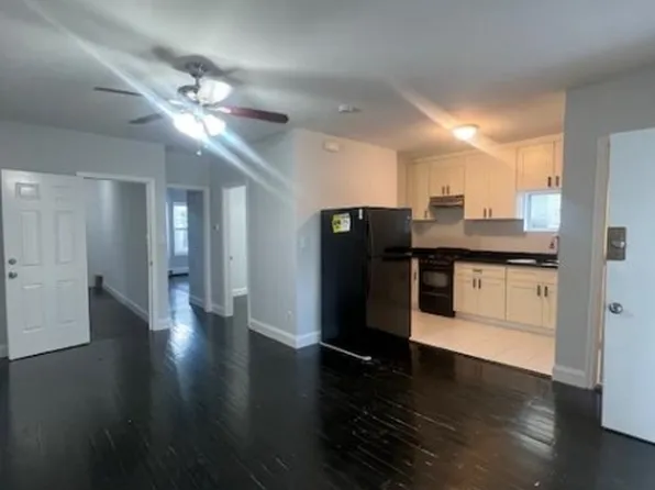 26 Vincent Street, Newark City, NJ 07105