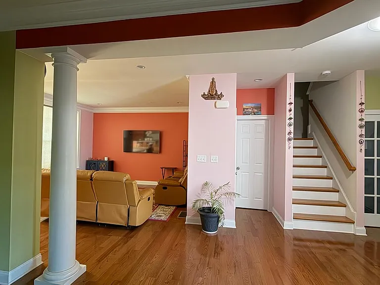 30 Simeon Howard Way — Photo 8