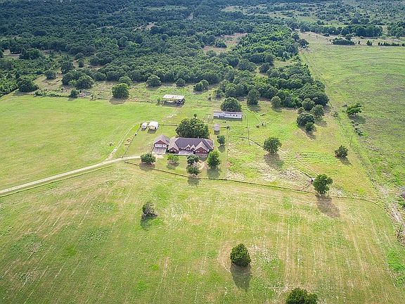 4th image of 1676 County Road 418 Lot Wp001