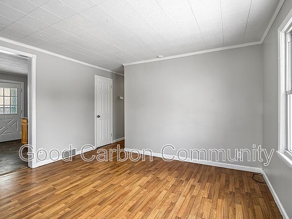 3rd image of 1 Community Dr