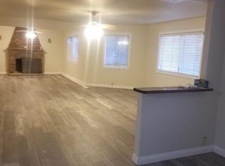 432 N 2nd St, Blythe, CA 92225
