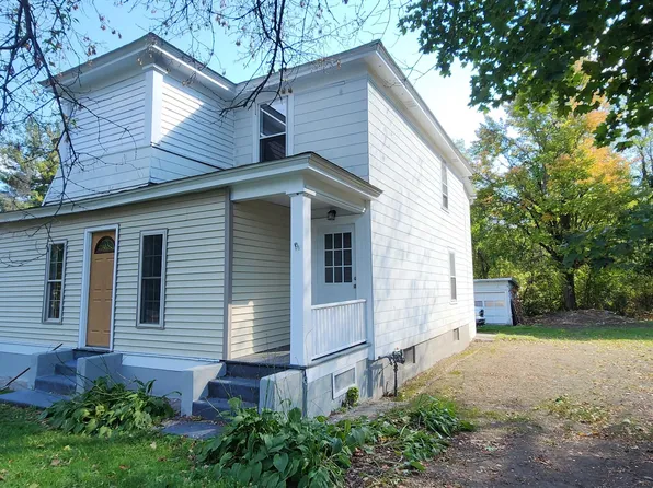 155 Pine Avenue, Glenville, NY 12302